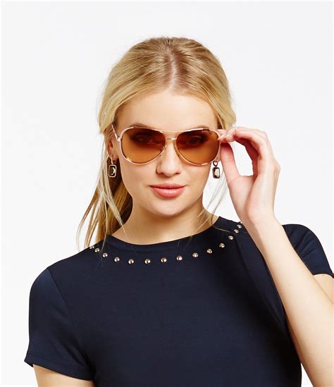 michael kors chelsea sunglasses uk|michael kors chelsea sunglasses gunmetal.